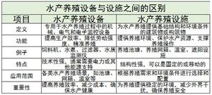 半岛·综合体育官网入口锁芯行业市场规模及竞争格局、未来发展趋势分析2024(图3)