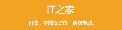 小米米家智能门锁：C半岛bandao体育级锁芯双11到手价1099元(图4)