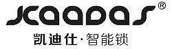 权威：2020年度智能锁行业十大品牌排行榜半岛·BOB官方网站(图2)